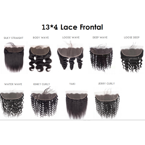 High Digital Thin HD Lace Frontal Closure,HD Transparent Swiss Lace Frontal Vendor,Film Transparent HD Lace Frontal